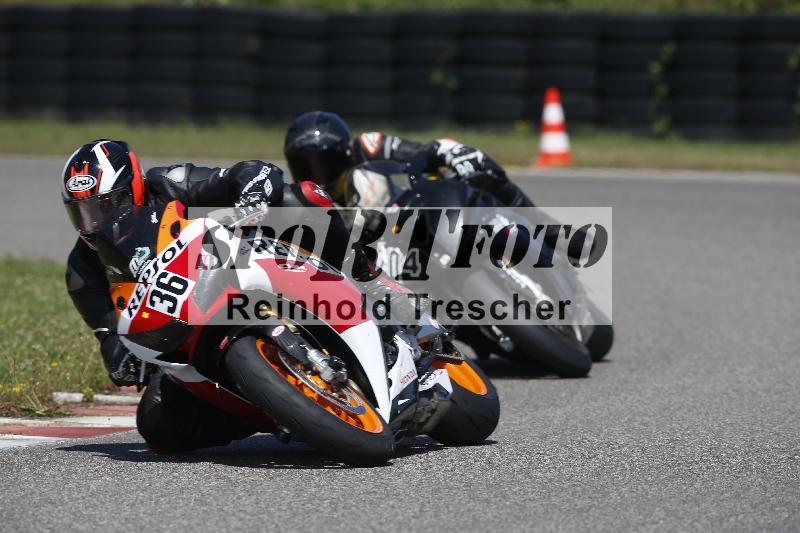 /Archiv-2024/49 29.07.2024 Dunlop Ride und Test Day ADR/Gruppe rot/36